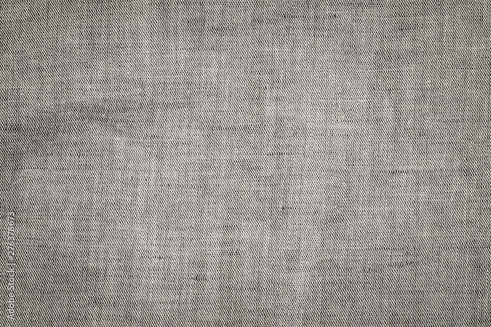 Pure linen texture. Wrinkled linen fabric background. Pure linen texture. Wrinkled linen fabric background.