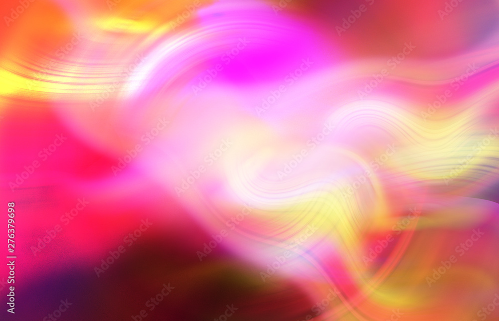 abstract  colorful  wave  motion  background. . Gradient  blurry  color   background 