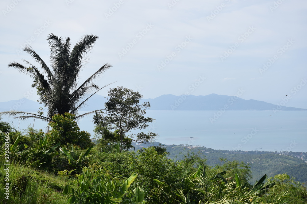 Koh Samui