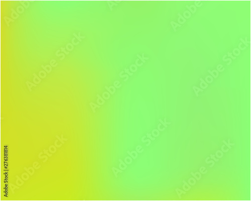 Stylish, fascinating psychedelic design.