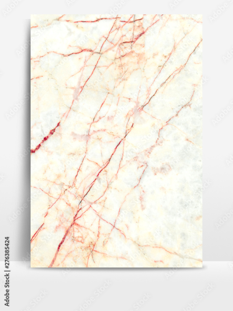 Marbled Texture Style for Architecture or Decorative Background.	