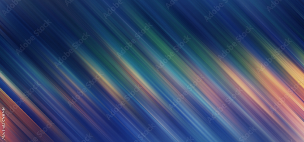 Abstract Color blur background. Modern Smartphone screen, mobile app Template. Design for Wallpaper, background, banner, flyer, Social media post. Abstract Color blur background. Modern Smartphone screen, mobile app Template. Design for Wallpaper, background, banner, flyer, Social media post.
