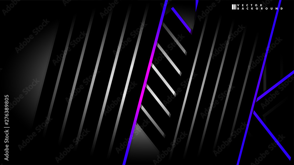 Abstract vector background. Geometric Lines - Creative and Inspiration Design Abstract vector background. Geometric Lines - Creative and Inspiration Design