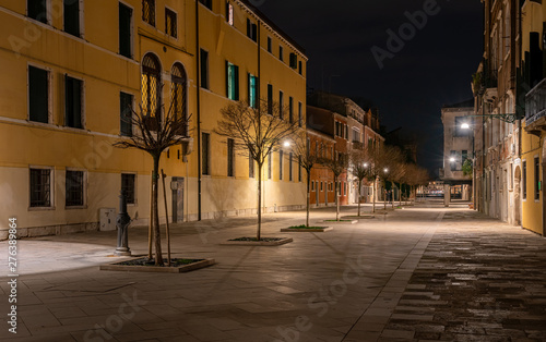 Venedig