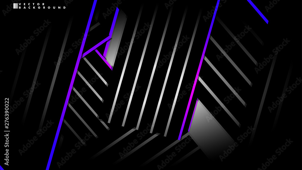 Abstract vector background. Geometric Lines - Creative and Inspiration Design Abstract vector background. Geometric Lines - Creative and Inspiration Design