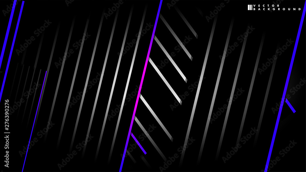 Abstract vector background. Geometric Lines - Creative and Inspiration Design Abstract vector background. Geometric Lines - Creative and Inspiration Design