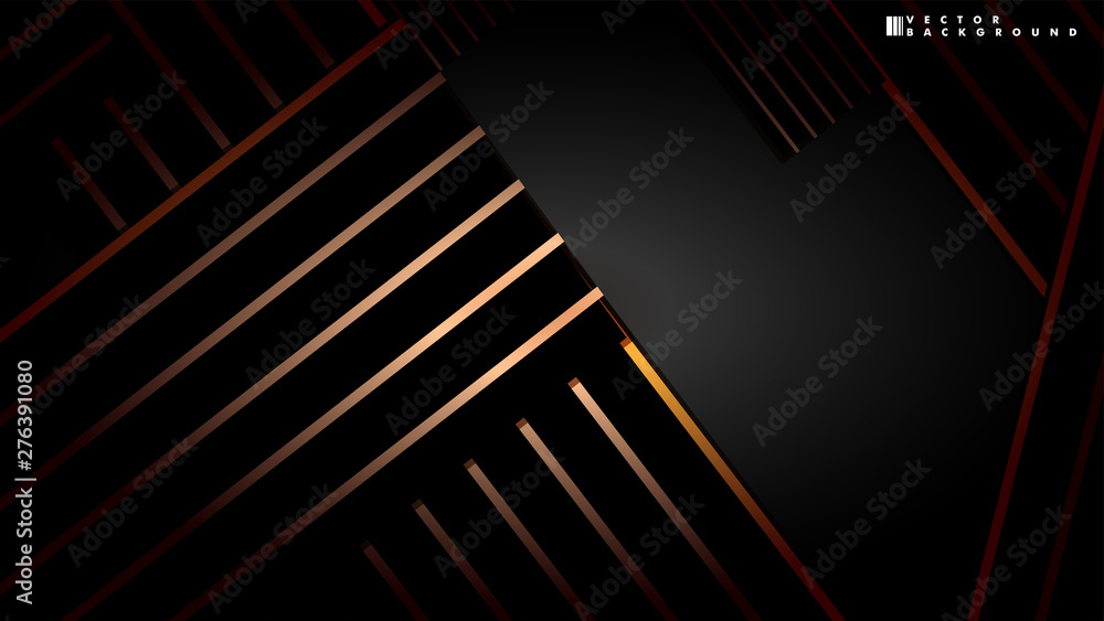 Abstract vector background. Geometric Lines Abstract vector background. Geometric Lines