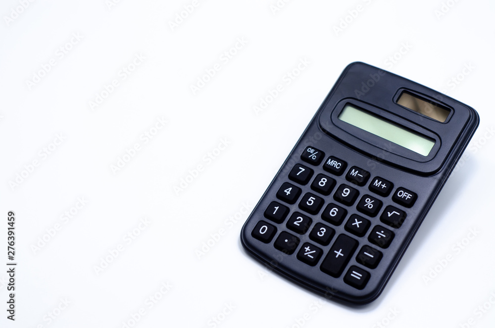 Equipment for calculating numbers.. Equipment for calculating numbers..