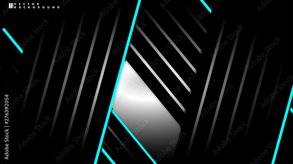 Abstract vector background. Geometric Lines - Creative and Inspiration Design Abstract vector background. Geometric Lines - Creative and Inspiration Design