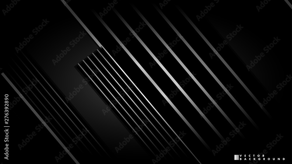 Abstract vector background. Geometric Lines Abstract vector background. Geometric Lines