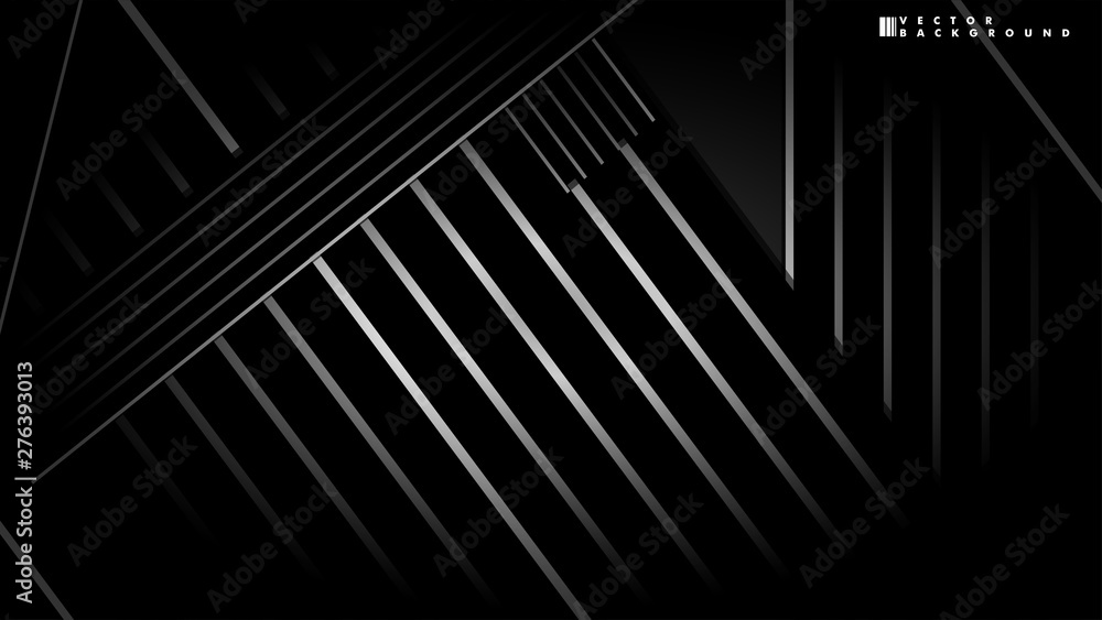 Abstract vector background. Geometric Lines Abstract vector background. Geometric Lines