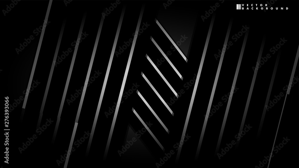 Abstract vector background. Geometric Lines Abstract vector background. Geometric Lines