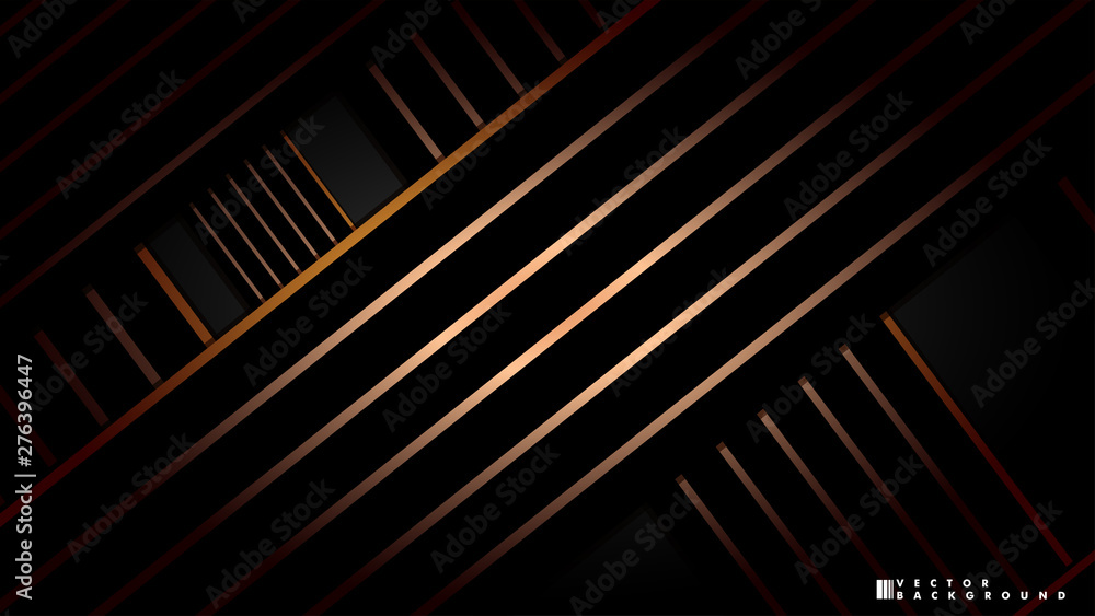 Abstract vector background. Geometric Lines Abstract vector background. Geometric Lines