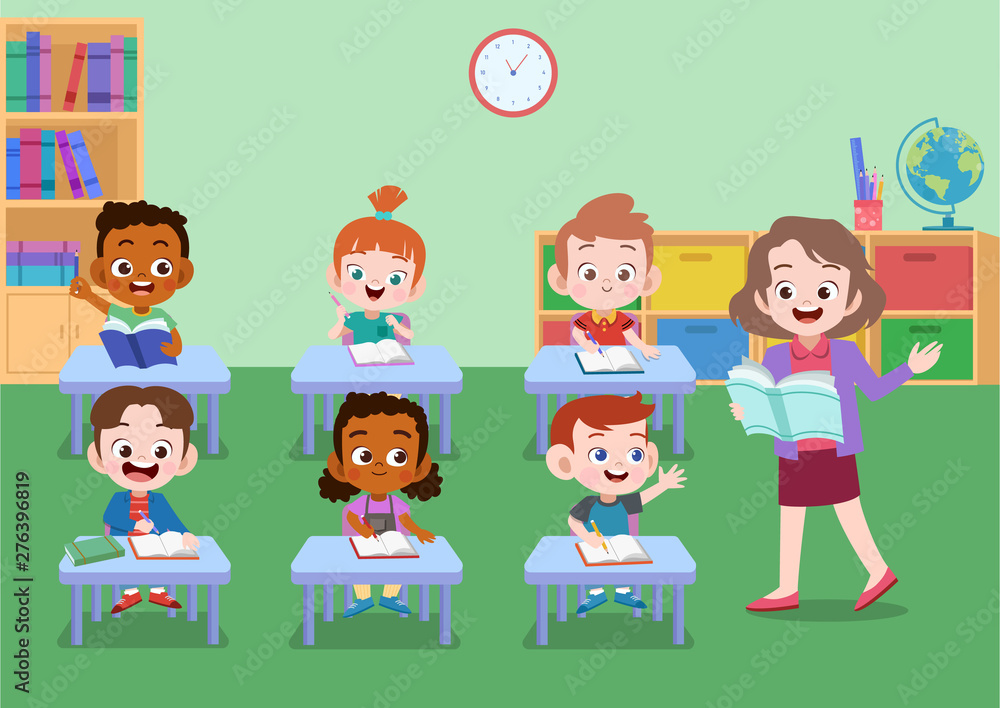 school activity school activity