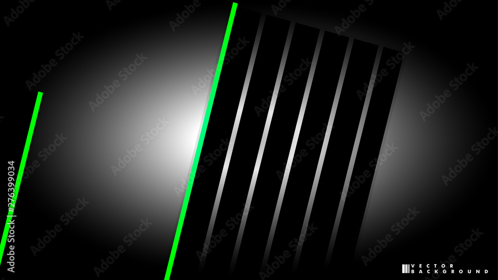 Abstract vector background. Geometric Lines - Creative and Inspiration Design Abstract vector background. Geometric Lines - Creative and Inspiration Design