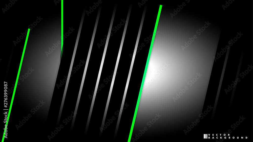 Abstract vector background. Geometric Lines - Creative and Inspiration Design Abstract vector background. Geometric Lines - Creative and Inspiration Design