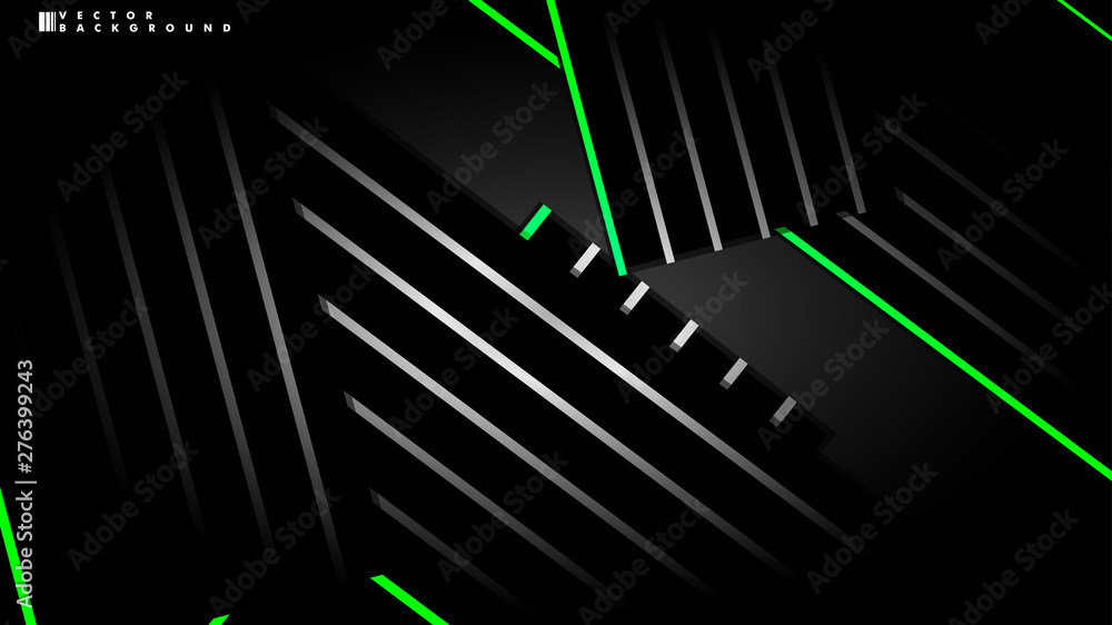 Abstract vector background. Geometric Lines - Creative and Inspiration Design Abstract vector background. Geometric Lines - Creative and Inspiration Design