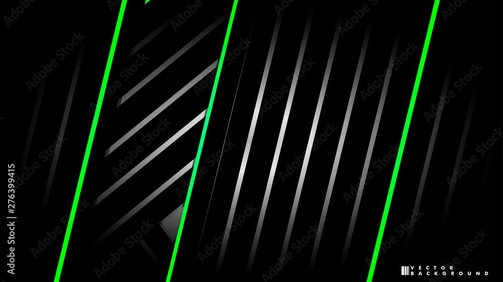 Abstract vector background. Geometric Lines - Creative and Inspiration Design Abstract vector background. Geometric Lines - Creative and Inspiration Design