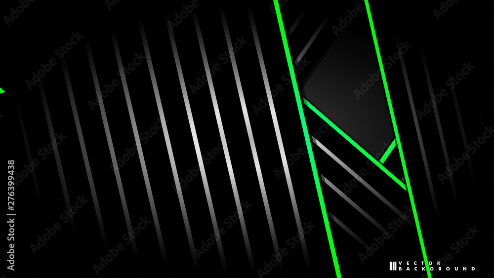 Abstract vector background. Geometric Lines - Creative and Inspiration Design Abstract vector background. Geometric Lines - Creative and Inspiration Design