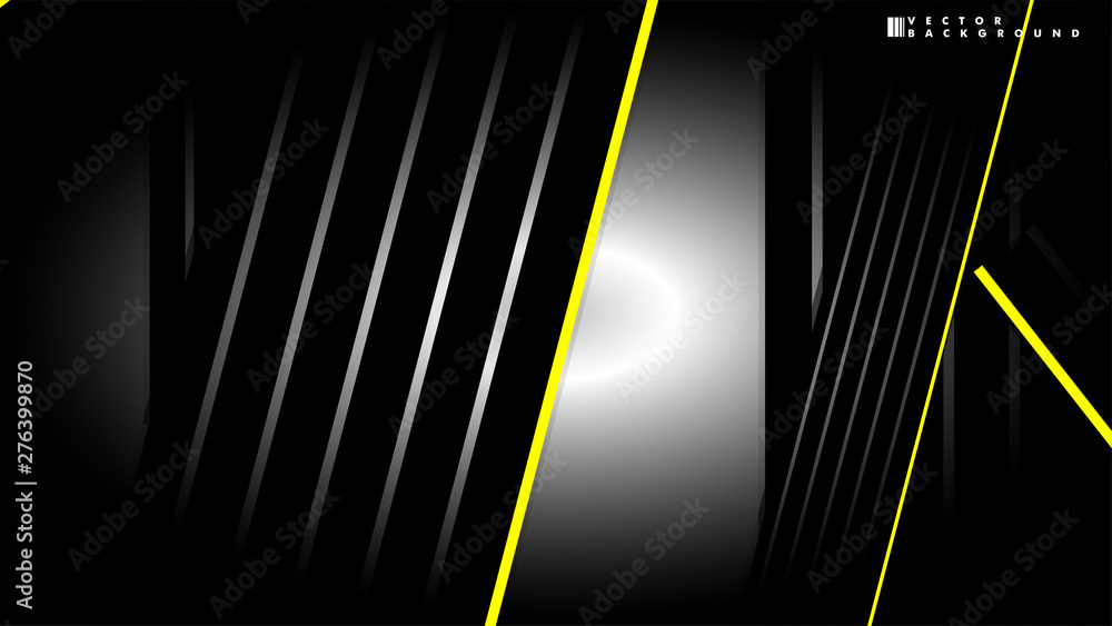 Abstract vector background. Geometric Lines - Creative and Inspiration Design Abstract vector background. Geometric Lines - Creative and Inspiration Design
