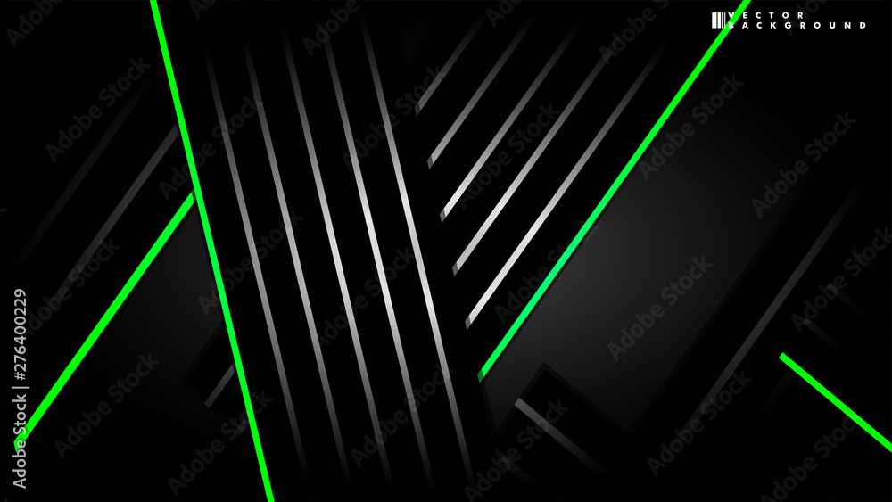 Abstract vector background. Geometric Lines - Creative and Inspiration Design Abstract vector background. Geometric Lines - Creative and Inspiration Design