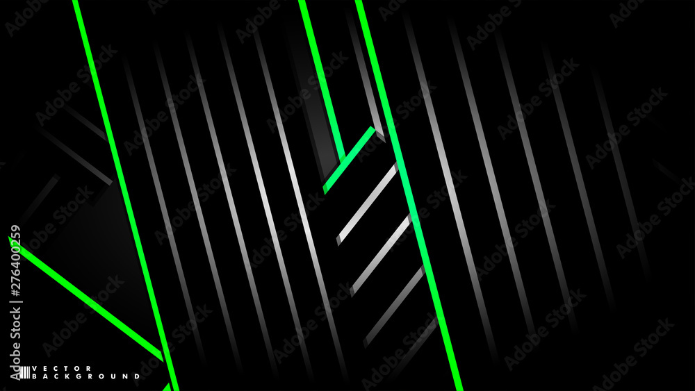 Abstract vector background. Geometric Lines - Creative and Inspiration Design Abstract vector background. Geometric Lines - Creative and Inspiration Design
