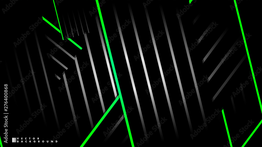 Abstract vector background. Geometric Lines - Creative and Inspiration Design Abstract vector background. Geometric Lines - Creative and Inspiration Design