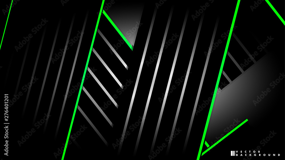 Abstract vector background. Geometric Lines - Creative and Inspiration Design Abstract vector background. Geometric Lines - Creative and Inspiration Design