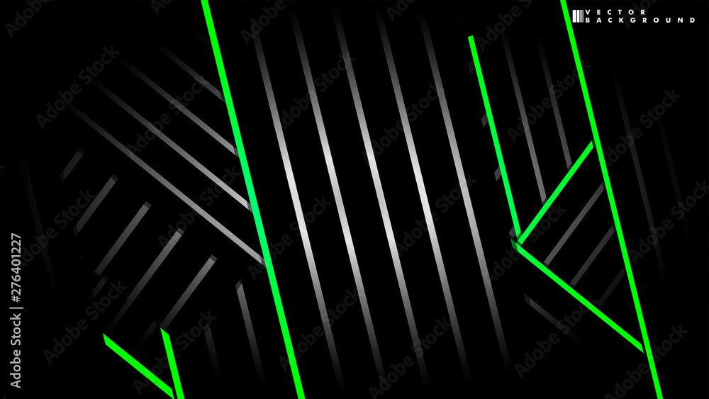 Abstract vector background. Geometric Lines - Creative and Inspiration Design Abstract vector background. Geometric Lines - Creative and Inspiration Design