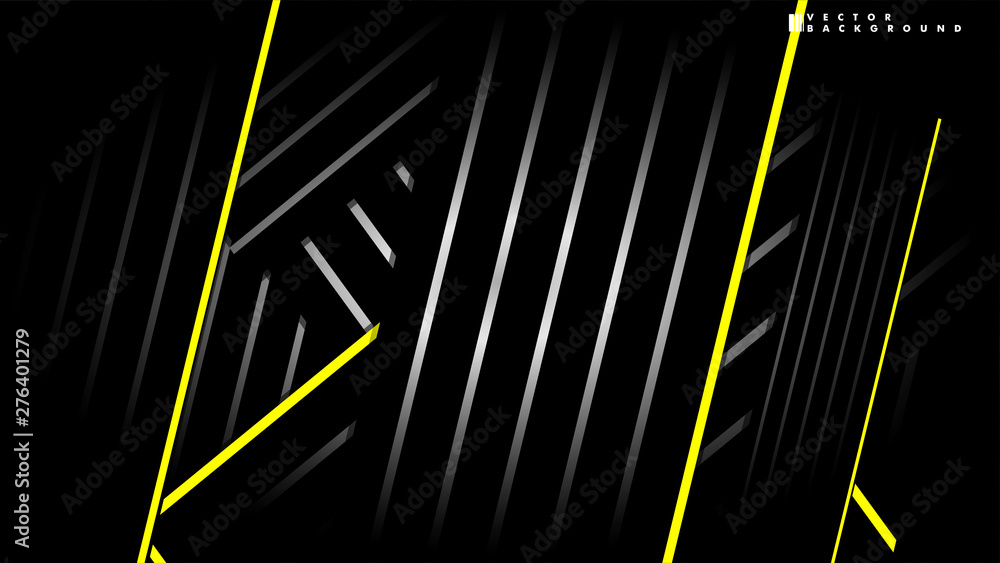 Abstract vector background. Geometric Lines - Creative and Inspiration Design Abstract vector background. Geometric Lines - Creative and Inspiration Design