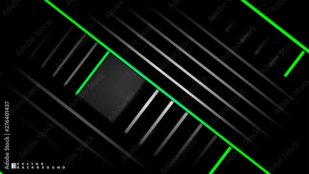 Abstract vector background. Geometric Lines - Creative and Inspiration Design Abstract vector background. Geometric Lines - Creative and Inspiration Design