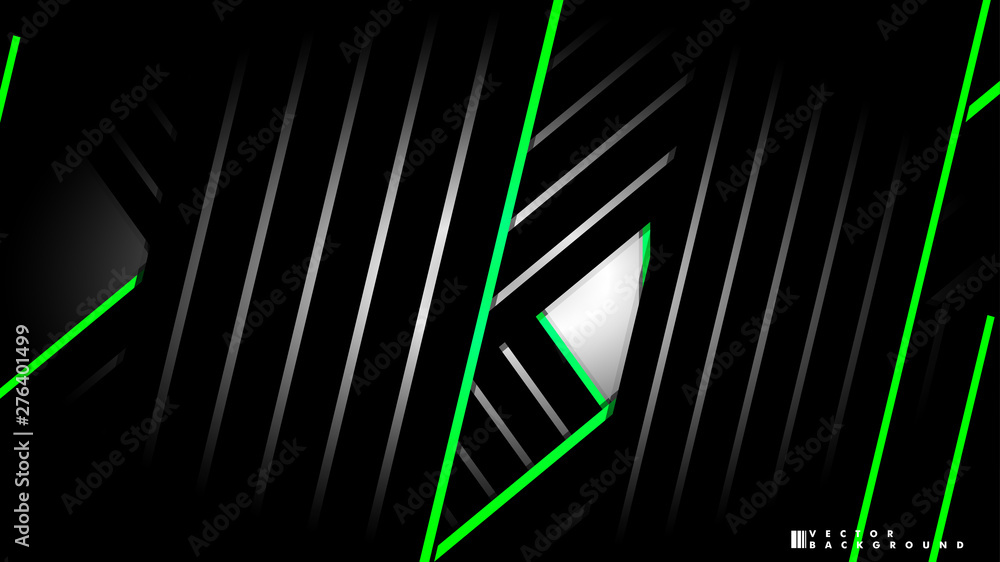 Abstract vector background. Geometric Lines - Creative and Inspiration Design Abstract vector background. Geometric Lines - Creative and Inspiration Design
