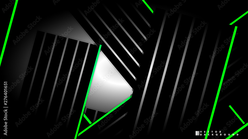 Abstract vector background. Geometric Lines - Creative and Inspiration Design Abstract vector background. Geometric Lines - Creative and Inspiration Design