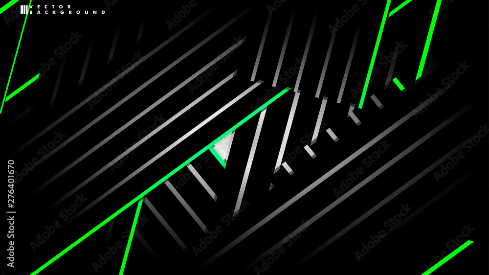 Abstract vector background. Geometric Lines - Creative and Inspiration Design Abstract vector background. Geometric Lines - Creative and Inspiration Design