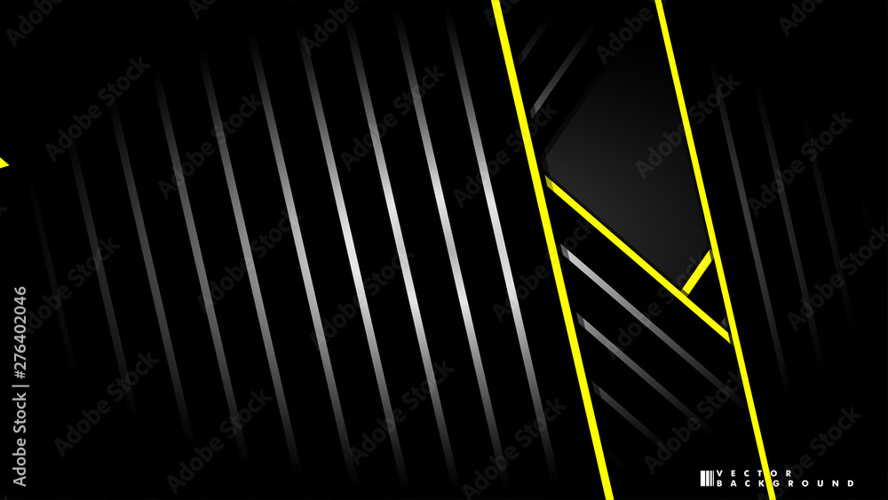Abstract vector background. Geometric Lines - Creative and Inspiration Design Abstract vector background. Geometric Lines - Creative and Inspiration Design