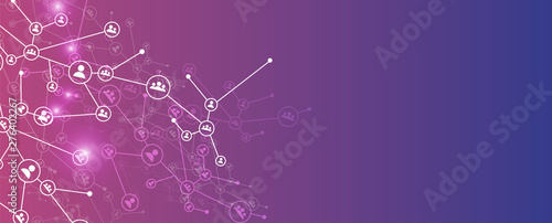 rete, intrecciata, persone, condivisioni, network, tecnologia,	