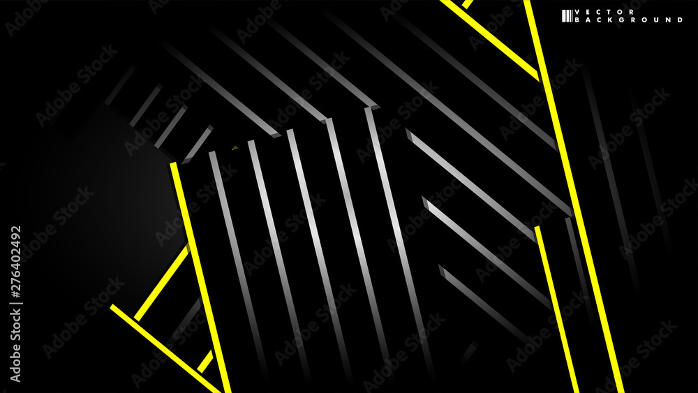 Abstract vector background. Geometric Lines - Creative and Inspiration Design Abstract vector background. Geometric Lines - Creative and Inspiration Design