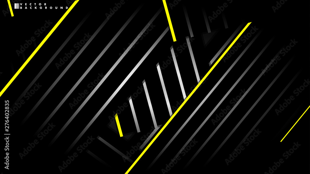 Abstract vector background. Geometric Lines - Creative and Inspiration Design Abstract vector background. Geometric Lines - Creative and Inspiration Design