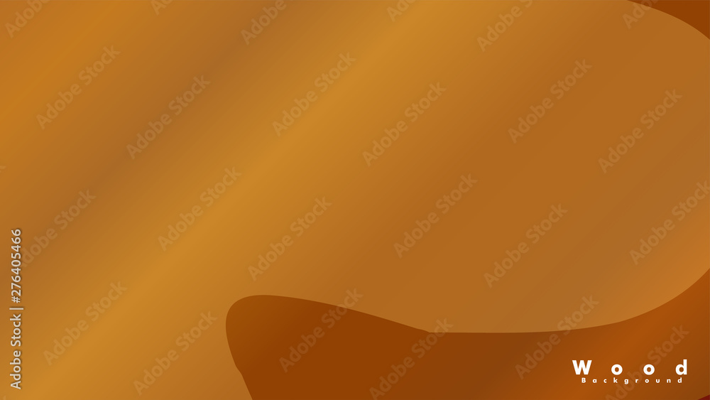 abstract wave background with wooden patterns abstract wave background with wooden patterns