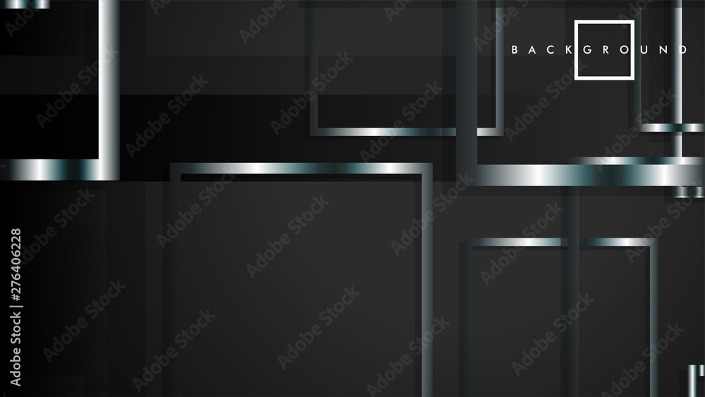 Modern Abstract Vector Box Background. with white gradient strips. eps 10 template Modern Abstract Vector Box Background. with white gradient strips. eps 10 template