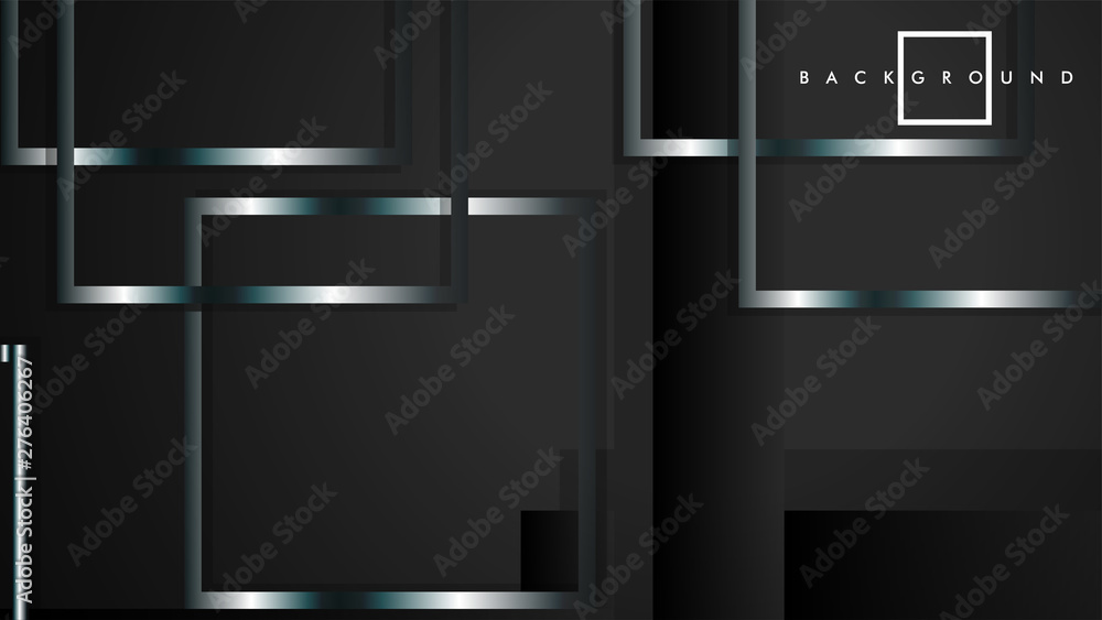 Modern Abstract Vector Box Background. with white gradient strips. eps 10 template Modern Abstract Vector Box Background. with white gradient strips. eps 10 template