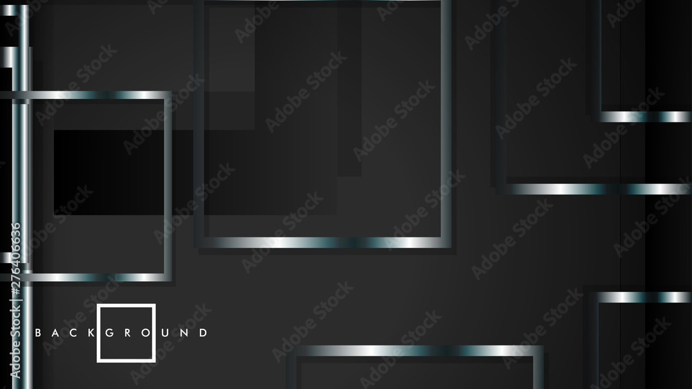 Modern Abstract Vector Box Background. with white gradient strips. eps 10 template Modern Abstract Vector Box Background. with white gradient strips. eps 10 template