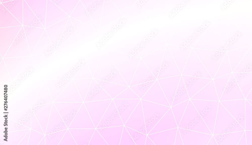 Decorative background with triangles. For flyer, screen, business presentation. Vector illustration. Creative gradient color. Decorative background with triangles. For flyer, screen, business presentation. Vector illustration. Creative gradient color.