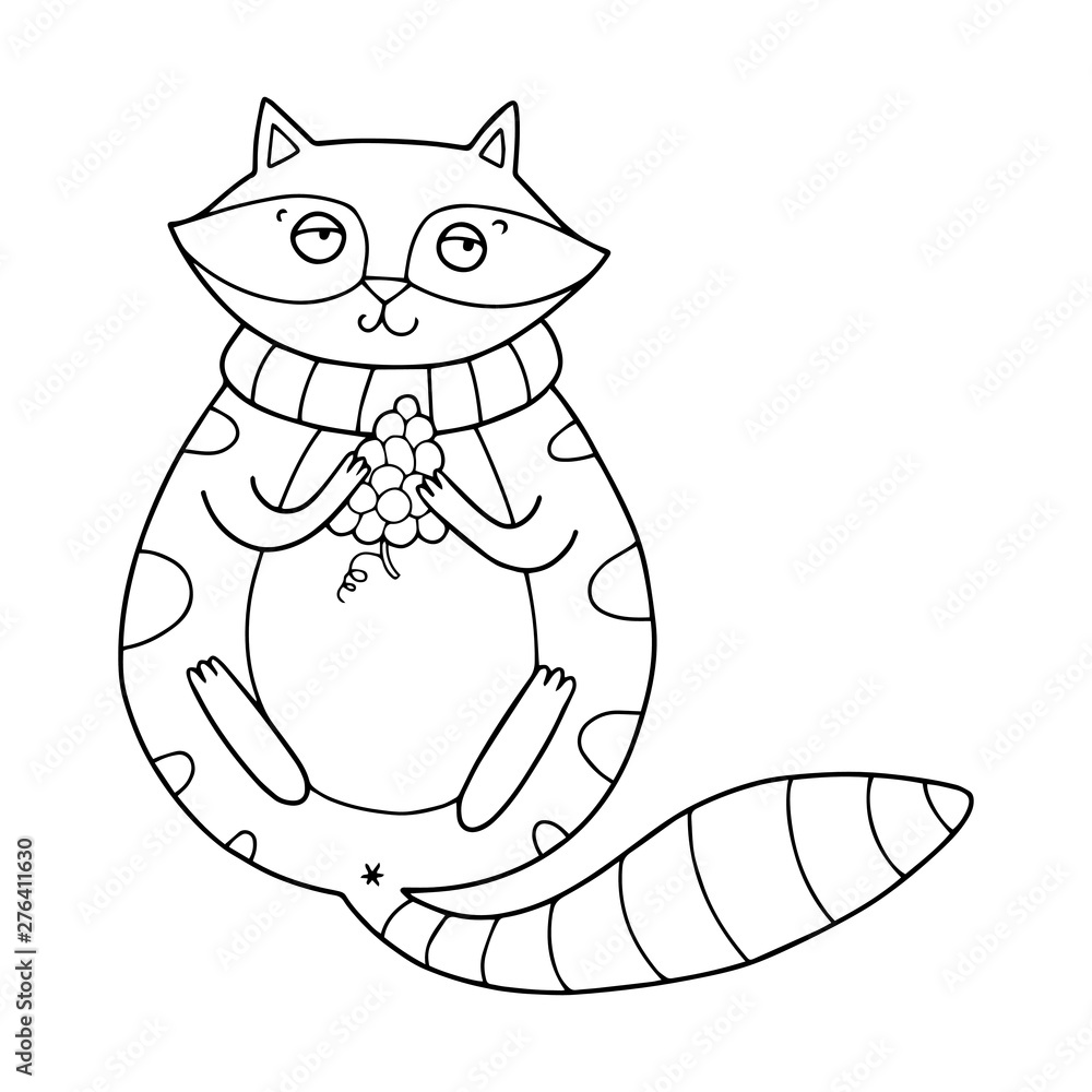 Top more than 144 cartoon grapes drawing seven.edu.vn