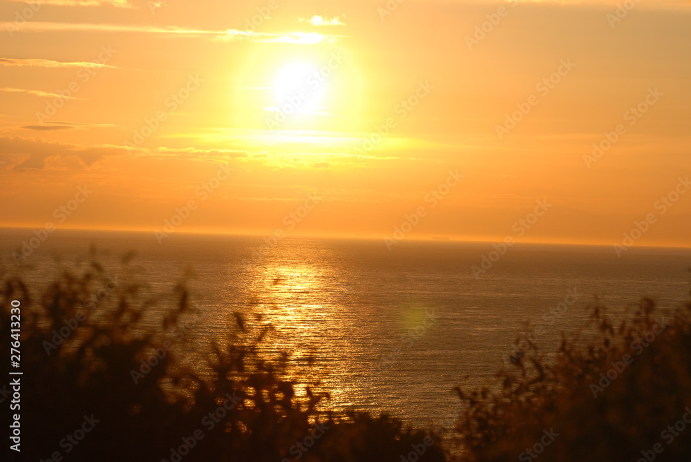 Obraz premium France 