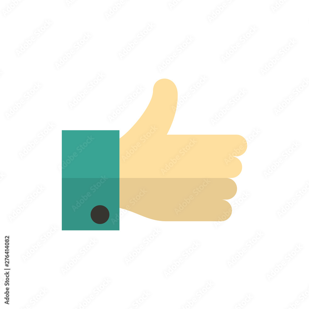 cool flat vector icon cool flat vector icon