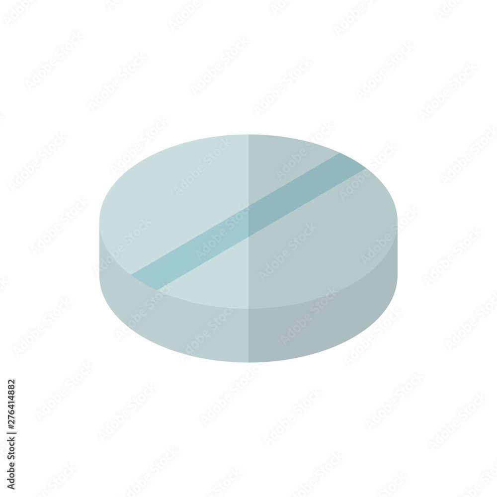 tablet flat vector icon tablet flat vector icon