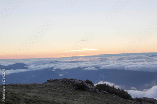 mt. Princeton ,Chaffee County, Colorado,USA