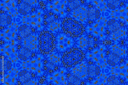 Texture pour crée le tissu ,papier de décorations jolie désignes.