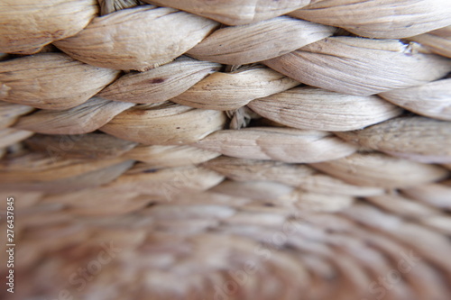 Texturas para fondos de pantalla